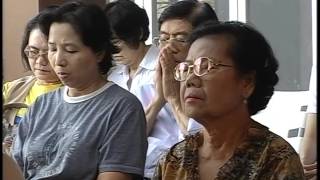 142-บทธรรมนำปฏิบัติ ตอนที่ 12