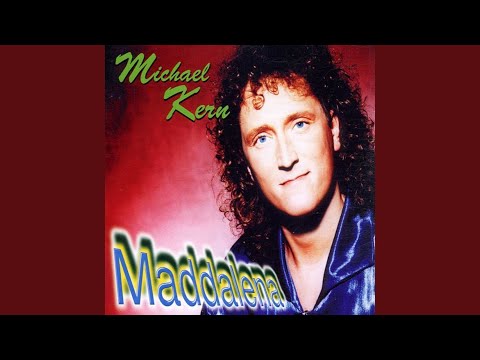 Maddalena - Michael Kern