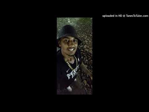 JuicyFall - cheidcarga