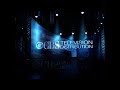 Leonard Freeman Productions CBS Television Distribution MeTV ID 1977 2007 2024