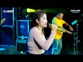 X JAGA MUSIC KASIH SAYANG DESI ARINTA WEDDING IRUL ISMA TAMBAK BULUSAN KARANGTENGAH DEMAK