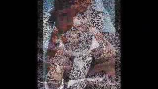 Big Daddy Kane - The Garden prod. DJ Jazzy Jeff