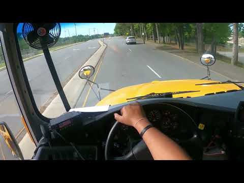 2022 IC CE (Quick Drive)