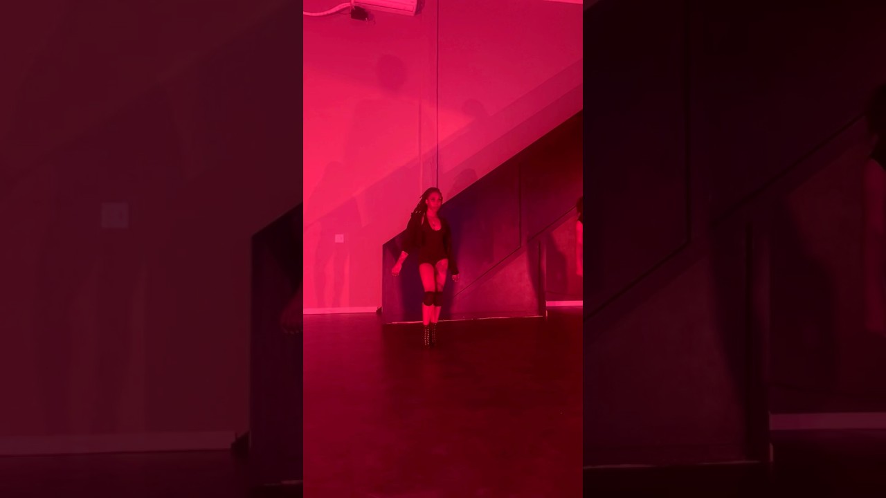 Promotional video thumbnail 1 for Chynna