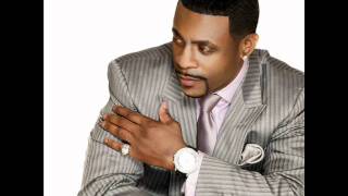 Keith Sweat Feat Da Brat - I Put You On (Darkchild RmX)