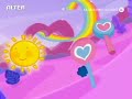 Care Bears Adventures In Care A Lot Theme Song Greek