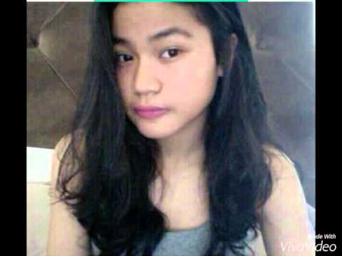 Cantik!! Cantiknya pacar baru Azriel Hermansyah