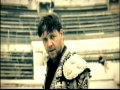 Russell Crowe: One Good Year - The Weight Of a ...