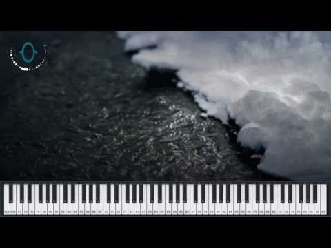 Canon in C (Piano) Johann Pachelbel