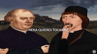 ZHU - Paradise Awaits (Sub . español)