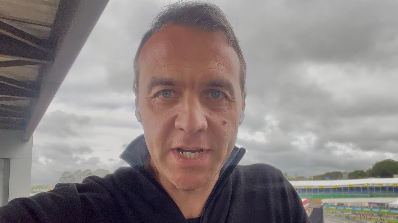 How Mental Performance Can Change a Career