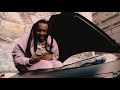 Icewear Vezzo - 5 Milli (Official Video) Icewear Vezzo - 5 Milli (Official Video)