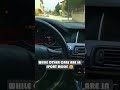 While Audi In RS Sport Mode ️ Kerosene Slowed Reverb Shorts Short Rs Sports Sportmode