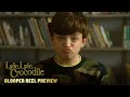 LYLE, LYLE, CROCODILE | Blooper Reel Preview 2