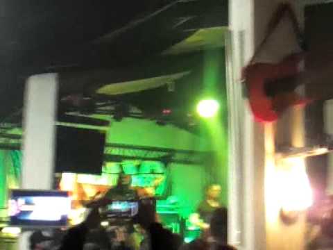 Gorgasm bogota grind death fest