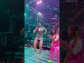 Nora Fathi Hot Dance In Dance Plus Hot Beautiful Ass