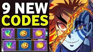 Update⚡Demon Legend Fury Gift Codes 2025 | Redeem Codes Demon Legend Fury - How to Redeem Code