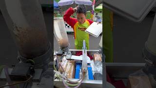Download lagu Opo kui sik metu #pedagangesrobot #trending #viral mp3 Download lagu Opo kui sik metu #pedagangesrobot #trending #viral mp3