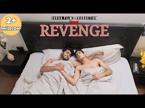 chirag grover short film