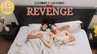 REVENGE Gay and Bisexual boy story LGBTQ Short Film Durga Films Production Mp4 3GP & Mp3