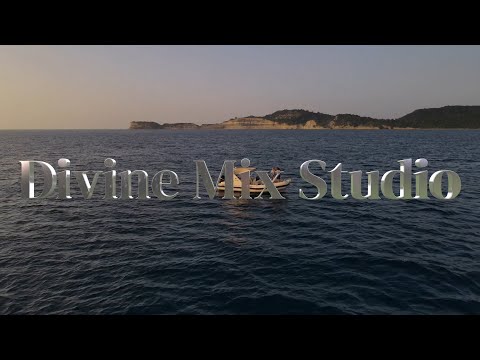 Ka Yembe Mag Kuyo Luora || I Know who Pilots Me || Wende Nyasaye