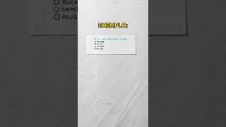 Atividades De Concordancia Nominal 4 Ano Fundamental Com Gabarito