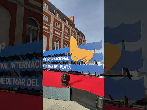 El gran festival de Mar Del Plata llega a Buenos Aires