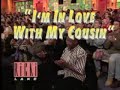 I M In Love With My Cousin Short Episode Ricki Lake