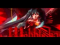 Hatsune Miku splatter party [DUBSTEP] 