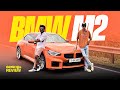 BMW M2 Detailed Review PrejimonPradeep