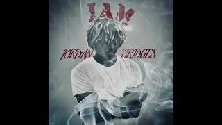 On My Grind Music Video