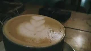 Download lagu story WA keren kekinian bikin baper#janganlupalike&subcribe mp3 Download lagu story WA keren kekinian bikin baper#janganlupalike&subcribe mp3