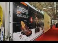 &nbsp;&nbsp;King Paolo Cnr Expo Fuar