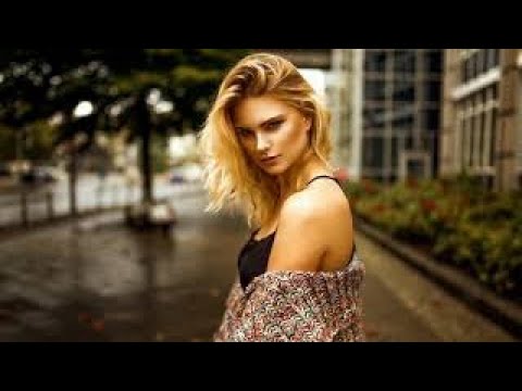 Narcotic vs. I never felt so right