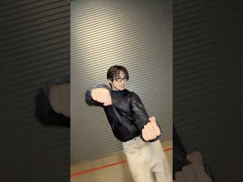 리오