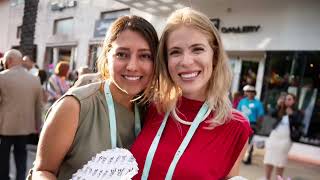 2025 eMerge Americas Conference + Expo Highlights(Long Form)