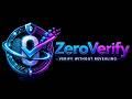 ZeroVerify Proving Student Status With Zero Knowledge Proofs No PII Transmitted