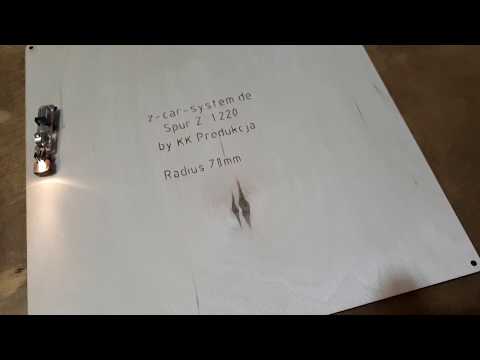 PR4401 Lichtbaustein