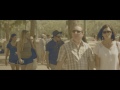 Rocket Man Trailer