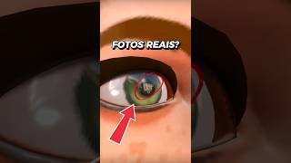 O MAIOR MISTÉRIO DO VALORANT #valorant #valorantbrasil #valorantclips #valorantgameplay