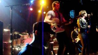 Plain White T&#39;s - My Only One