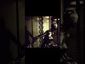 Orchestral Manoeuvres In The Dark (OMD) - Slow Train - Classic Synth Pop  #shorts