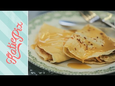 download lagu mp3 mp4 Caramel Pancake Recipe, download lagu Caramel Pancake Recipe gratis, unduh video klip Caramel Pancake Recipe