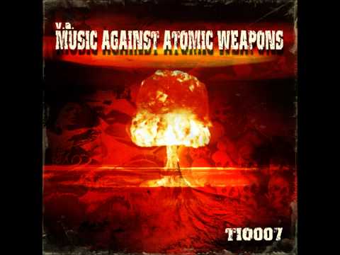 Killabomb - Afterlife 2011 [HQ]