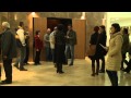 Al Jazeera Svijet 07 12 Nedjelja U 21 30