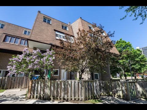 78 Scarborough Golf Club Rd