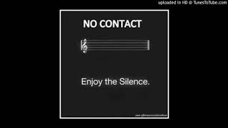 Kevin Ross - Long Song Away