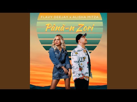Pana-n Zori