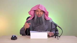 صورة #فتاوى_الزامل | الجمع في السفر القصير