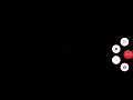 Incredibles 2 Teaser Trailer 2004